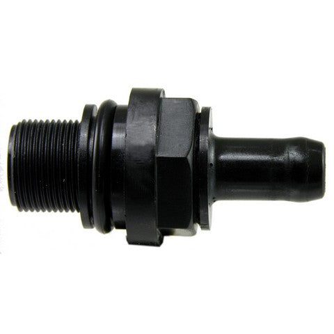 PCV Valve WVE 6P1285