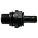 PCV Valve WVE 6P1285