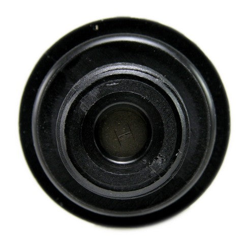 PCV Valve WVE 6P1285