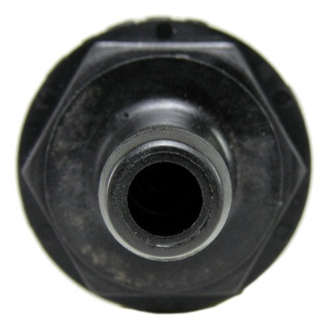 PCV Valve WVE 6P1285
