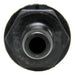PCV Valve WVE 6P1285