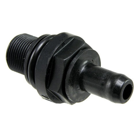 PCV Valve WVE 6P1285