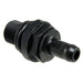 PCV Valve WVE 6P1285