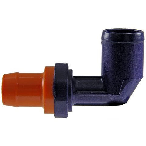 PCV Valve WVE 6P1293