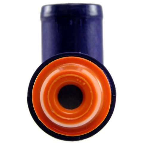 PCV Valve WVE 6P1293