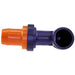 PCV Valve WVE 6P1293