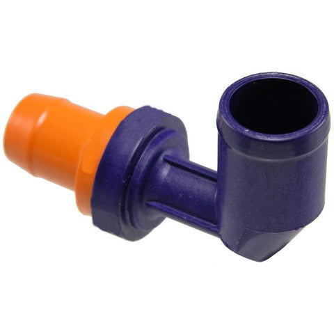 PCV Valve WVE 6P1293