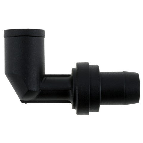 PCV Valve WVE 6P1294