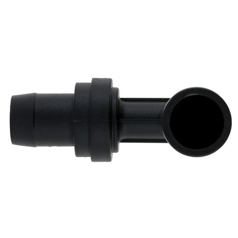 PCV Valve WVE 6P1294