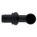 PCV Valve WVE 6P1294