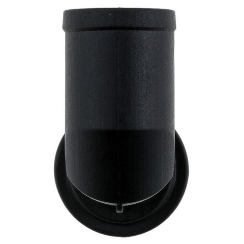 PCV Valve WVE 6P1294