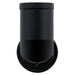PCV Valve WVE 6P1294
