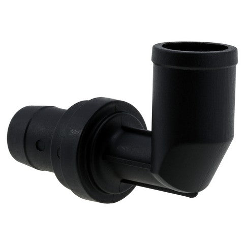 PCV Valve WVE 6P1294