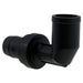 PCV Valve WVE 6P1294