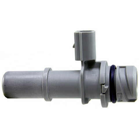 PCV Valve WVE 6P1295