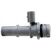 PCV Valve WVE 6P1295