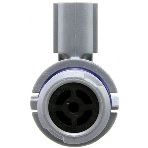 PCV Valve WVE 6P1295