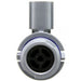 PCV Valve WVE 6P1295