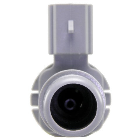 PCV Valve WVE 6P1295