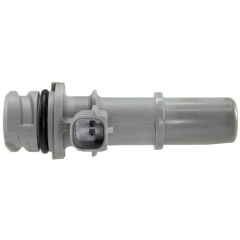 PCV Valve WVE 6P1295