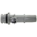 PCV Valve WVE 6P1295
