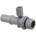 PCV Valve WVE 6P1295