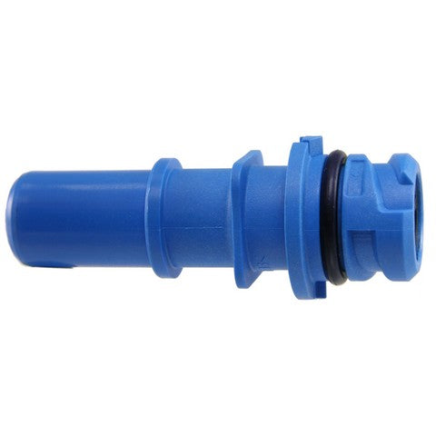 PCV Valve WVE 6P1303