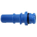PCV Valve WVE 6P1303