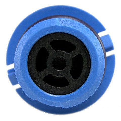 PCV Valve WVE 6P1303