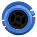 PCV Valve WVE 6P1303