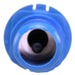 PCV Valve WVE 6P1303