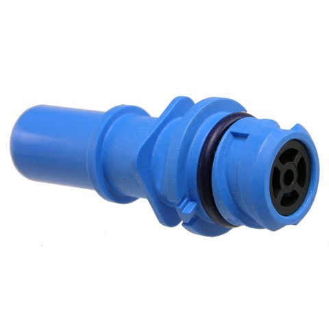 PCV Valve WVE 6P1303