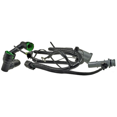 PCV Valve WVE 6P1306