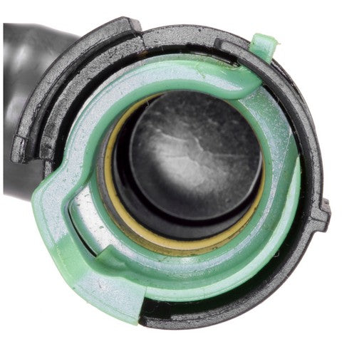 PCV Valve WVE 6P1306