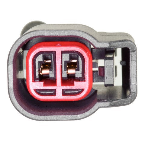 PCV Valve WVE 6P1306