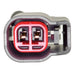 PCV Valve WVE 6P1306