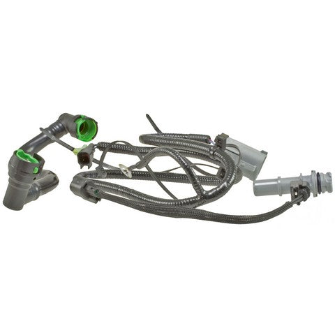 PCV Valve WVE 6P1306