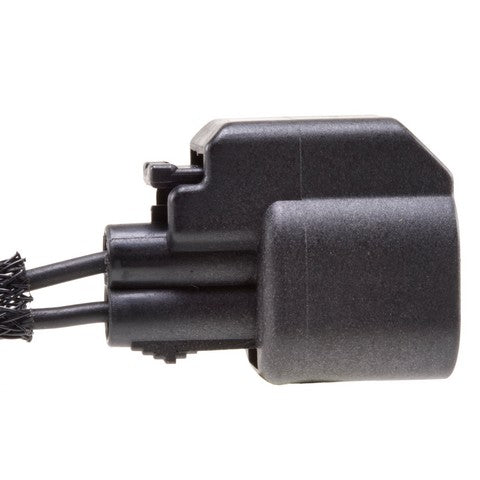 PCV Valve WVE 6P1306
