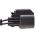 PCV Valve WVE 6P1306