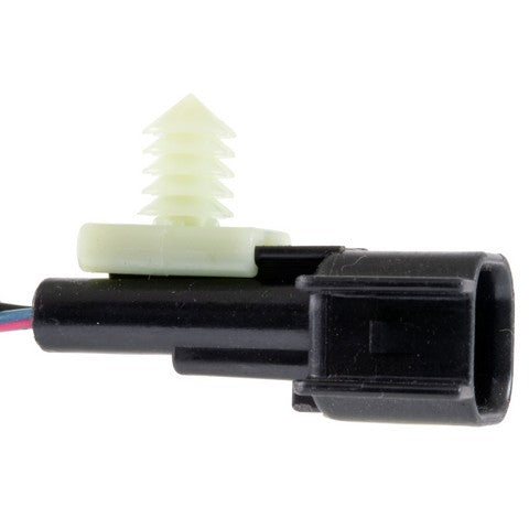 PCV Valve WVE 6P1306