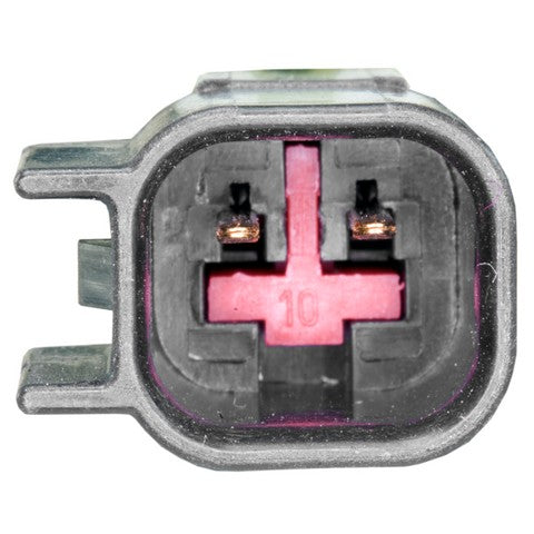 PCV Valve WVE 6P1306