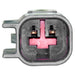 PCV Valve WVE 6P1306