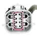 PCV Valve WVE 6P1306