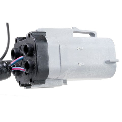 PCV Valve WVE 6P1306
