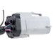 PCV Valve WVE 6P1306