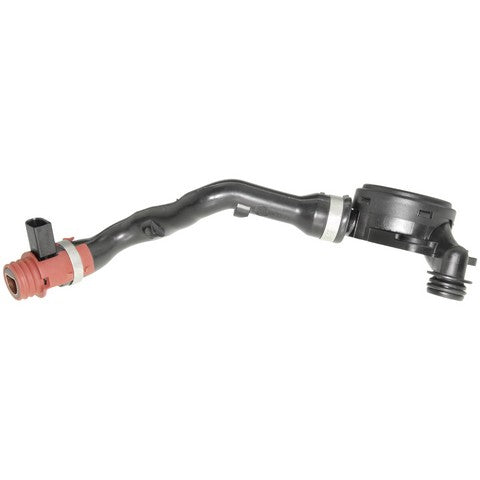 PCV Valve WVE 6P1315
