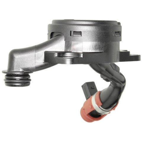 PCV Valve WVE 6P1315