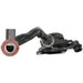 PCV Valve WVE 6P1315