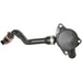 PCV Valve WVE 6P1315