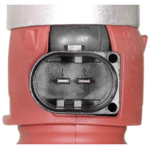 PCV Valve WVE 6P1315